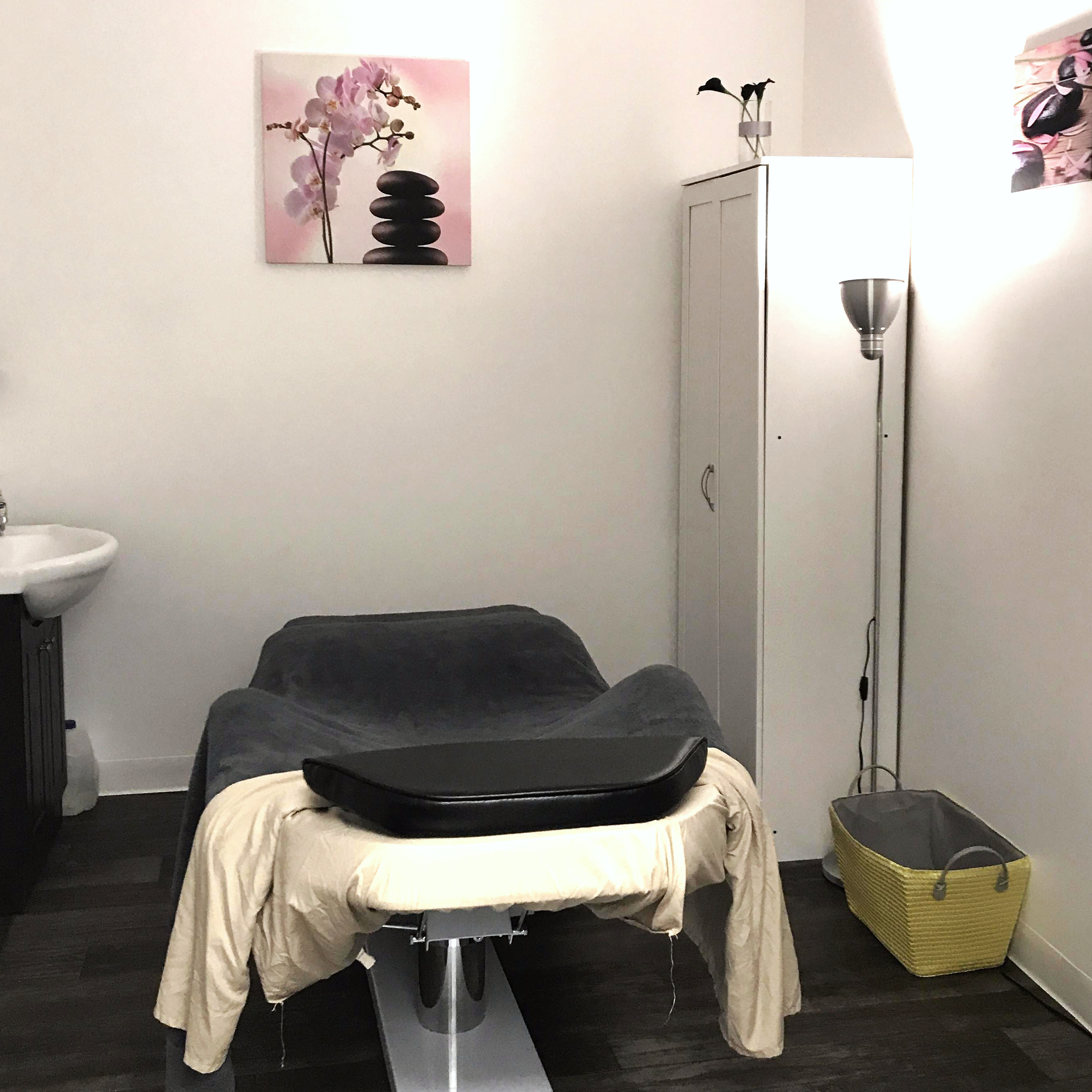 Esthetics By Mel & Laser Services In Yorkton CASK Vagaro